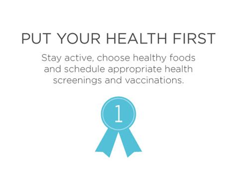 10 Ways To Be A Wise Health Care Consumer Shine365 From Marshfield Clinic