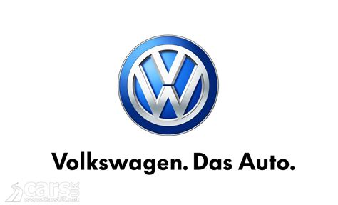 Das Auto Volkswagen Slogan at Velma Holland blog