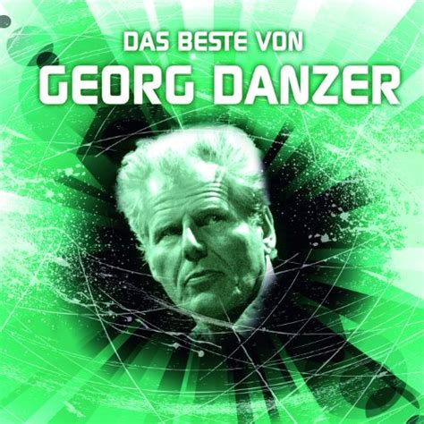 Georg Danzer Weisse Pferde RauteMusik FM