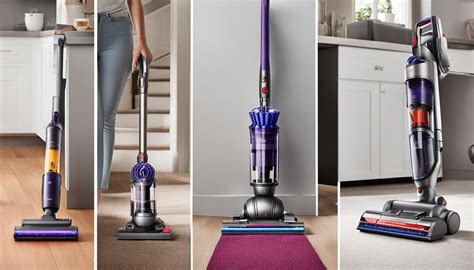 Unveiling The Best Philips Cordless Vacuum Cleaner Vs Dyson In Depth Analysis