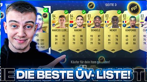 Coins Machen Mit Low Budget V Liste Fifa Trading Tipps Youtube