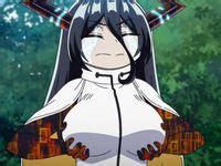 Itadaki Sekai