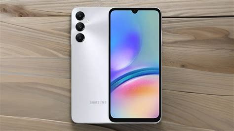 Melhores Celulares Da Samsung Em 2024 Lista Atualizada