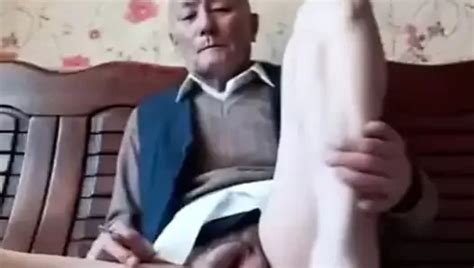 Vieux Avec Une Bite Extra Gay Amateur Porn A Xhamster