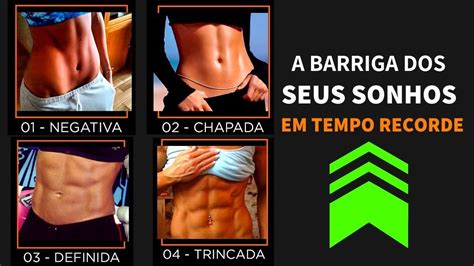 Portal Vantagens Melhores Abdominais Exercicio Para Barriga