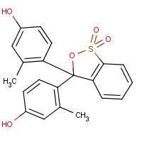 Cresol Purple Hazardous Agents Haz Map