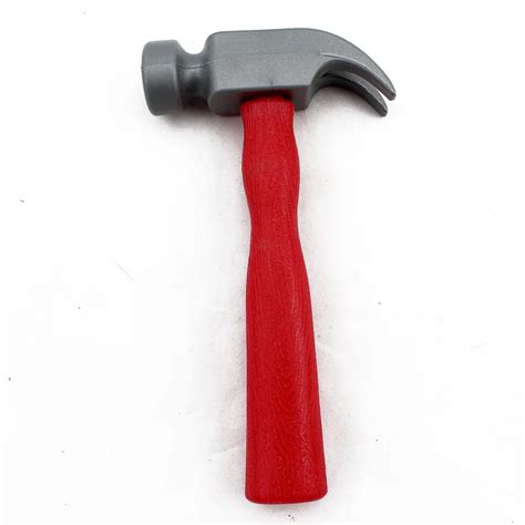 Hammer sledgehammers woodworking tool toy kids toys for boys ...