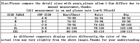 Piece Sexy Underwire Push Up Bra Set Erotic Intimates Spaghetti Strap Lingerie Set Lace