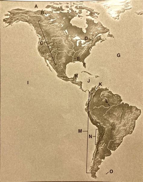 Modified New World History And Geography Quiz 39 Diagram Quizlet