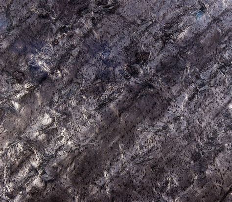 Granite Charcoal 1023 Granite And Quart Countertops Granite Ottawa