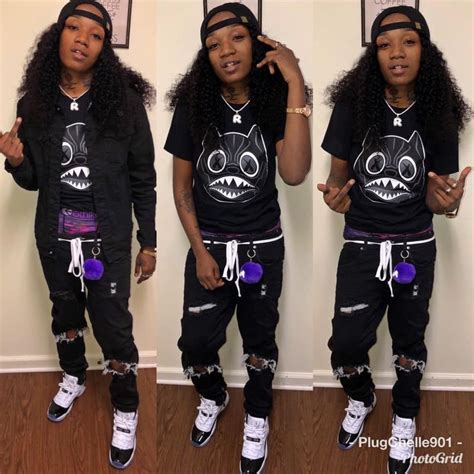 Black Lesbian Studs Porn Pics Sex Photos XXX Images Fatsackgames