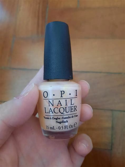 Hopelessly In Love Opi