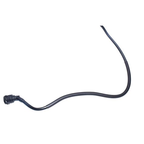 Coolant Hose Return Line 17128570061 FOR BMW M2 435i F22 F23 F30 EBay