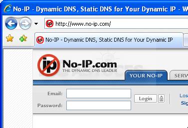 Pc Astuces Convertir Son Adresse Ip Dynamique En Ip Fixe