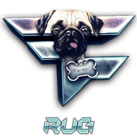 10 Best Faze Rug Logo Wallpaper FULL HD 1920×1080 For PC Desktop 2024