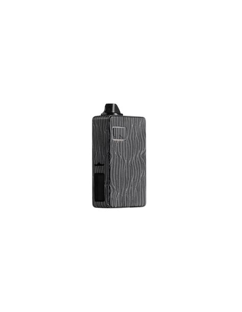 Dotaio V2 G10 Monarchy Dotmod Kit 75w Svapoebasta