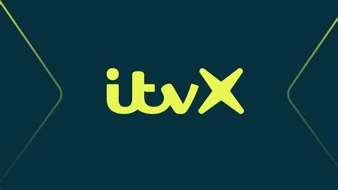 itv news content  feature   itvx  service  irish news