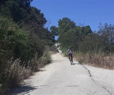 Ciclovias De Almada E Seixal Clube Do Sargento Da Armada