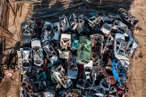 Explore The Top Scrap Buyer To Maximize Profits From Your E Waste