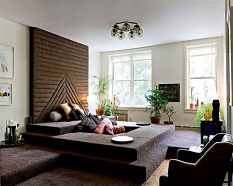 20 Unique Furniture Ideas For Your Living Room