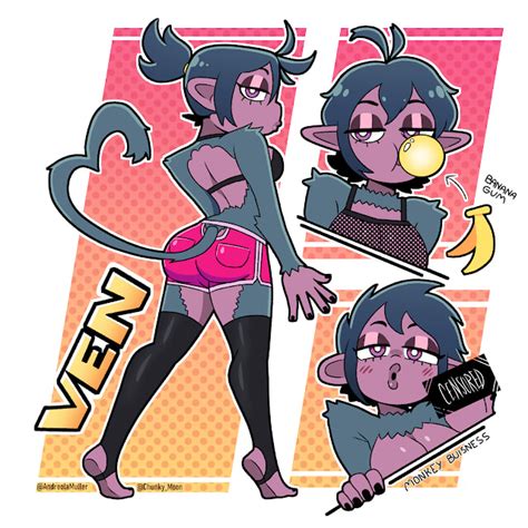 TTCR Unnamed Porn Pic