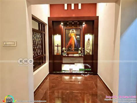 Christian Prayer Room Design Ideas Decor Design