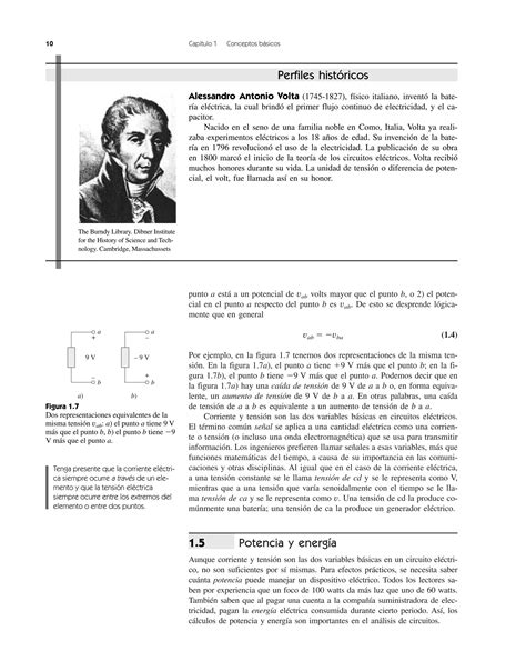 Fundamentos de circuitos eléctricos 3ra edición Sadiku pdf