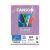 Papel Iris Vivaldi A4 185g 25 Folhas Canson