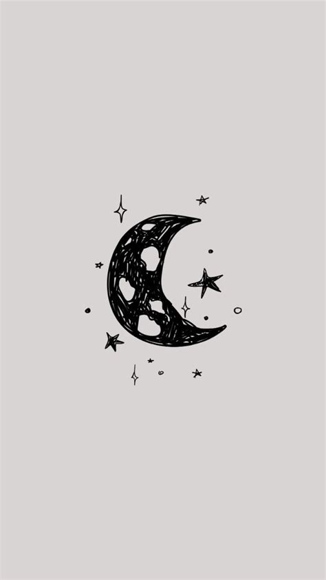 「wallpapers ♡」おしゃれまとめの人気アイデア｜pinterest｜ayelen おしゃれな壁紙背景 壁紙 おしゃれな壁紙