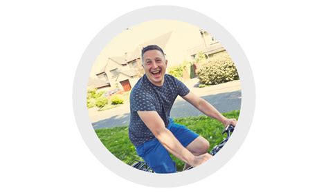 Finance Electric Bike