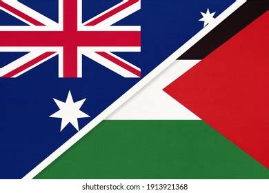 Palestine Vs Australia: Over 12 Royalty-Free Licensable Stock Illustrations & Drawings ...