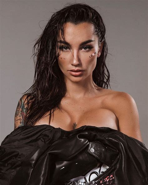 Goddess Angelica Anderson Porn Pic