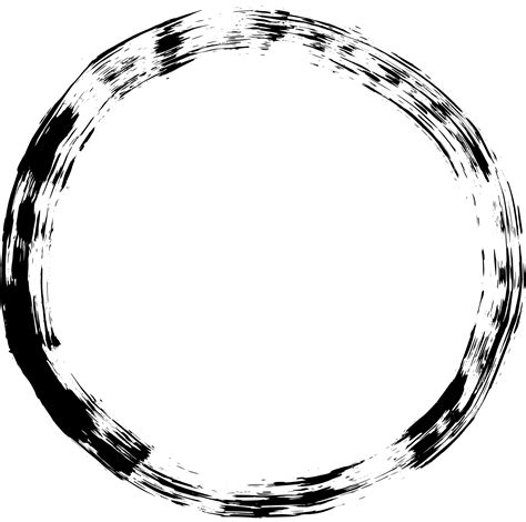 Circle PNG, Download Circles Transparent Background - Free Transparent ...