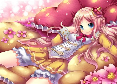 My Commission Gallery E Hentai Forums