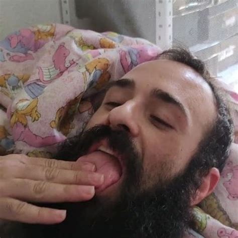 Paja En Cama Comiendo Semen Sudor Y Pelos Gay Xhamster