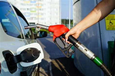 Levantamento Aponta Qual Pa S Tem A Gasolina Mais Cara Do Mundo Veja