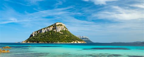 Scopri Le Meraviglie Della Sardegna Del Nord Un Viaggio Tra Natura