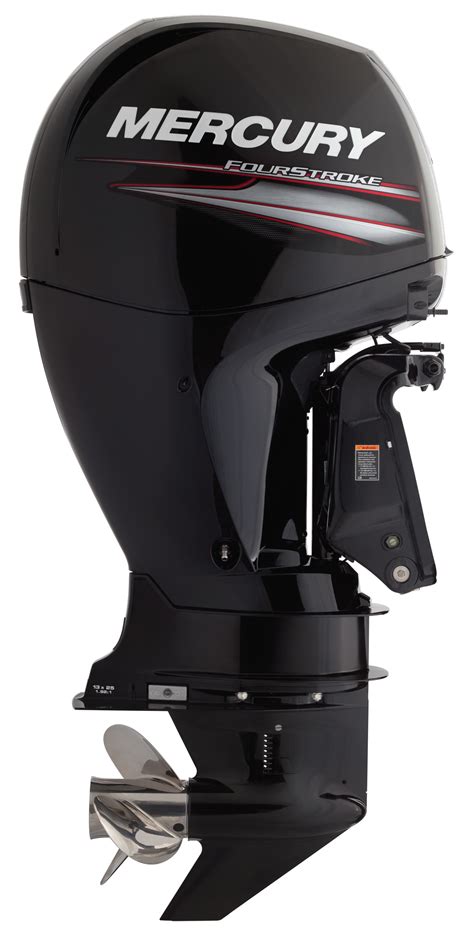 Mercury Outboard Online Parts Lookup