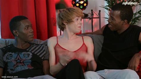Alexander And His Black Friends Gay Porn XHamster XHamster