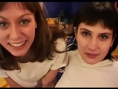 Cunning Brunette Darling Heidi With Big Natural Tits S Cunt Is Nailed Well Xvideos