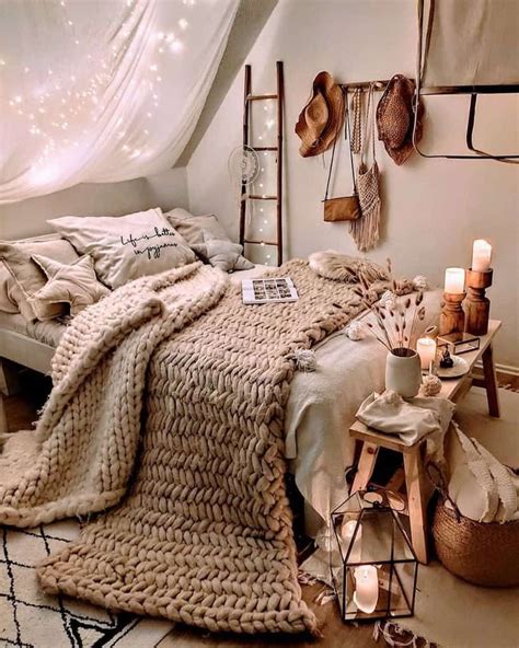 The Top 68 Cozy Bedroom Ideas Interior Home And Design Next Luxury Idee Arredamento Camera