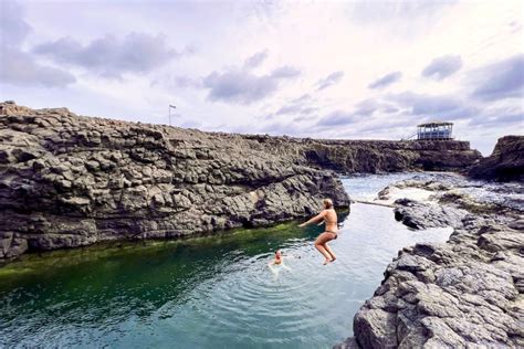 Descubrimiento de Sal Excursión guiada en grupo reducido por la isla