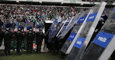 Amedspordan TFFye istifa çağrısı Futbol Haberleri