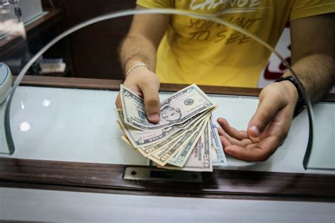 Por Qué El Dólar Sigue Subiendo Este Martes En Chile Tendencias Hoy Chile