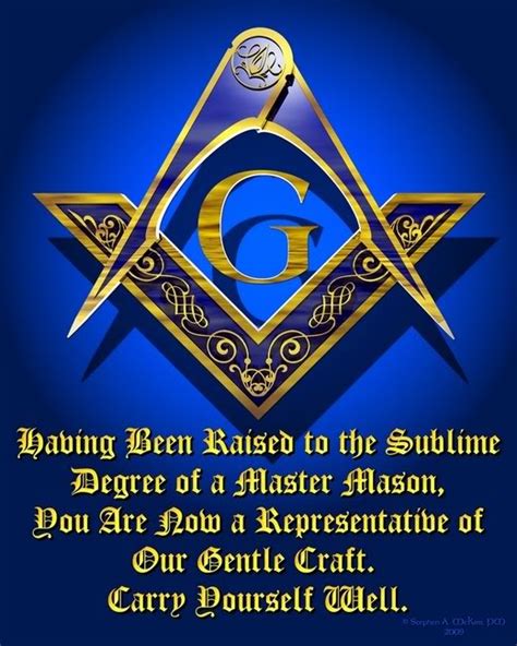 Master Mason My Freemasonry Freemason Information And Discussion Forum