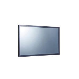 Monitor industrial NTSM150 V500 Nextech con pantalla táctil