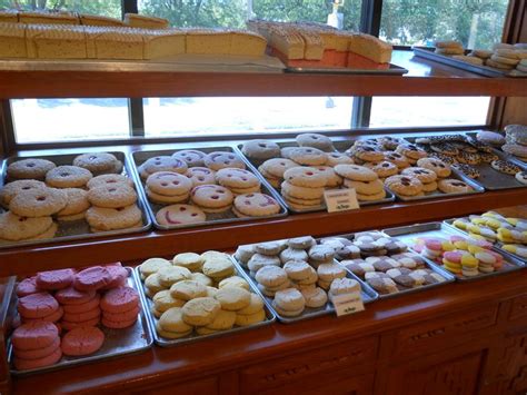 Juarez Bakery Bakery Good Bakery Baking