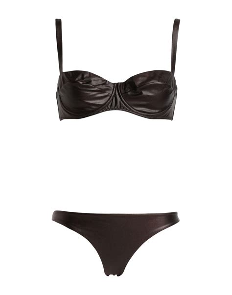 MATINEÉ Bikini Lyst