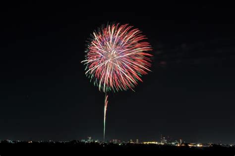 さいたま市誕生20周年特設ページ／さいたま市誕生20年の歩み