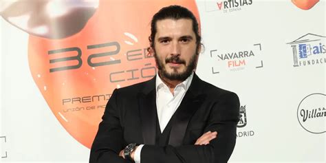 Yon González se convertirá en padre por primera vez con una conocida